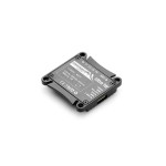 DIATONE VTX Ultra 1000 5.8Ghz Video for Drones 25mw/200mw/400mw/800mw/1000mw Runcam Tx200 Uav Accessories
